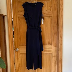 Maggy London Jumpsuit